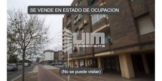Pis  Calle azorin. Ref   29105piso para reformar en venta en puerto de sagunto, de