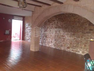 Pis  Pere cartagena. Ref   21283piso para reformar en venta en sagunto, de 70 m, 2 ba