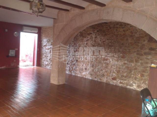 Foto 02e9e7f3-387d-4234-ad66-e2a7d4763abf. Pis a Centro-El Castillo Sagunt