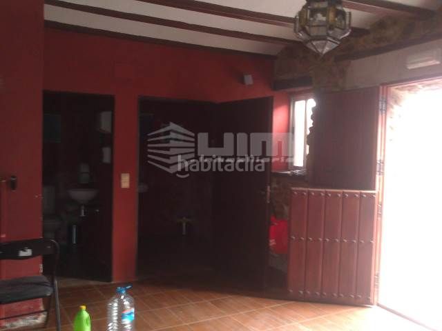 Foto 165a4b93-d09d-48f5-adf8-3c5b9cc328e3. Pis a Centro-El Castillo Sagunt