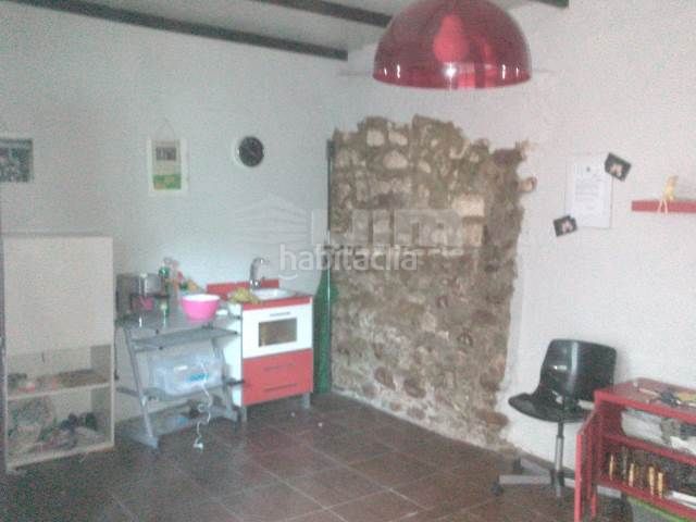 Foto 171aaba4-c06d-4b11-a114-3895e83954c3. Pis a Centro-El Castillo Sagunt