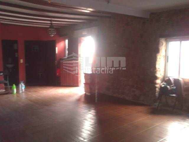 Foto 55a52b1c-ee7e-48a5-b7d9-3eb4dbe65383. Pis a Centro-El Castillo Sagunt