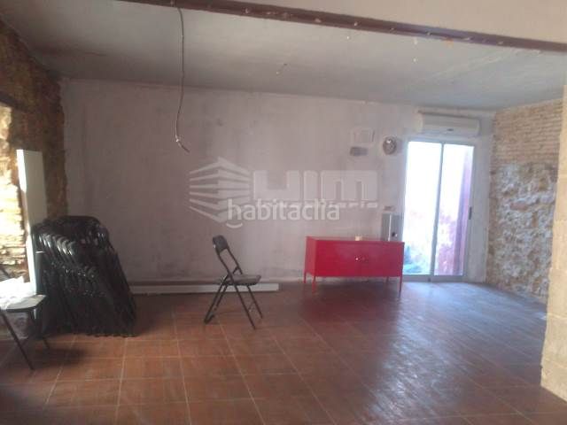 Foto 5645d6c7-74be-4fa0-aee8-40e31d1c4d94. Pis a Centro-El Castillo Sagunt