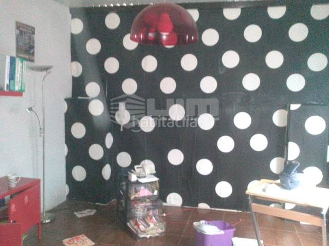 Foto aa534701-32ee-4d3c-bbb4-3fb5ff73102a. Pis a Centro-El Castillo Sagunt