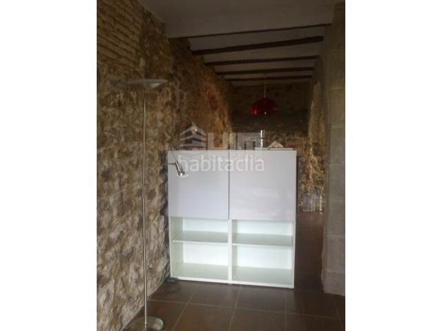 Foto fd134105-cf4f-4795-a2a4-633ab70114b5. Pis a Centro-El Castillo Sagunt