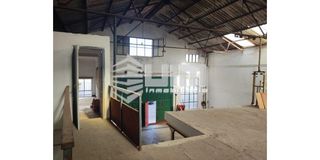 Bâtiment à usage industriel  Cami dels rolls. Ref   29112nave industrial para reformar en venta en sagunto, de