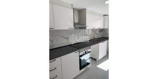 Lloguer Pis  Avenida maestrat. Ref   27423piso semireformado en alquiler en puerto de sagunto,