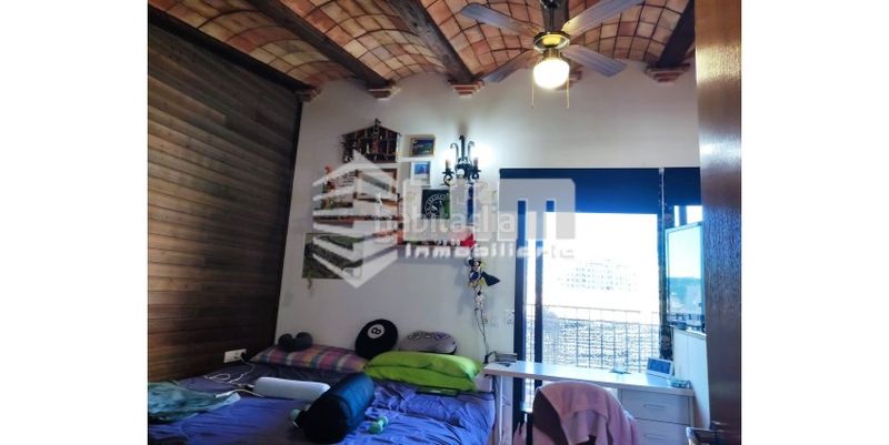 Foto 37be5590-d284-461d-94a0-ed1c6b657634. Casa adossada amb aparcament a Doctor Palos - Alto Palancia Sagunt