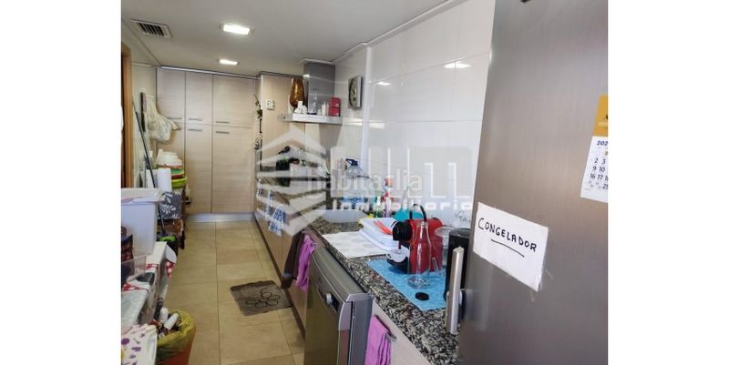 Foto 4ea33bc2-0ed7-4ba8-b463-5d077852d14f. Casa adossada amb aparcament a Doctor Palos - Alto Palancia Sagunt