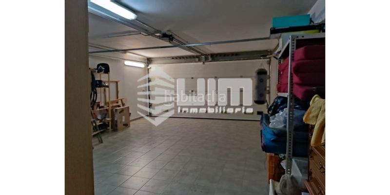 Foto 96fa369b-d47c-4fd8-8773-f87ae04e5a37. Casa adossada amb aparcament a Doctor Palos - Alto Palancia Sagunt