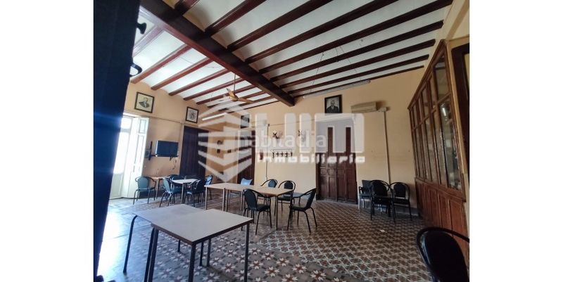 Foto 154c3e69-7246-4cba-9509-0c575dc21e71. Casa a El Baladre Sagunt