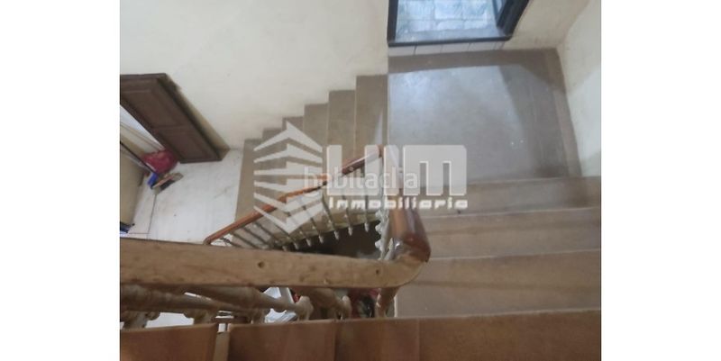 Foto 1900d82c-c9e3-4f2d-99f7-ddf80902a90a. Casa a El Baladre Sagunt