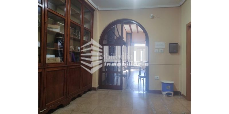 Foto 3448948a-b8f1-4401-bae3-cddf877016cd. Casa a El Baladre Sagunt