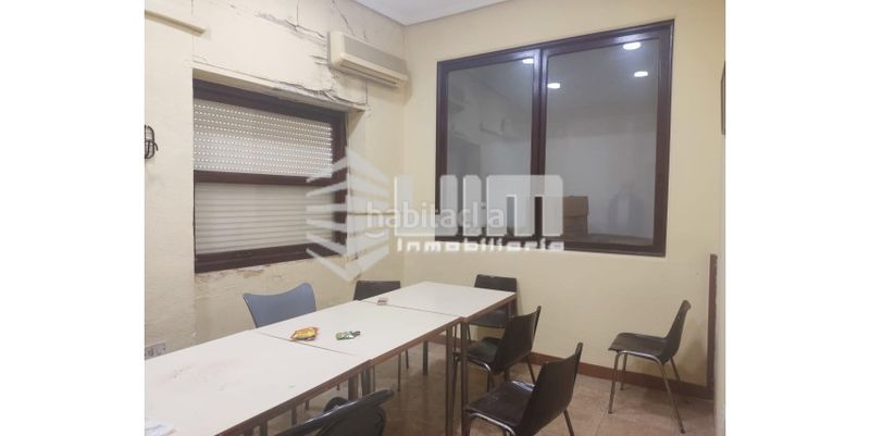 Foto 38b2ed6c-d1ba-4f17-8b6b-d278b2b06cef. Casa a El Baladre Sagunt