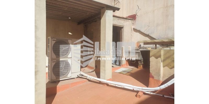 Foto 5e1b9e73-b50e-4527-9c18-2b07e496e06f. Casa a El Baladre Sagunt