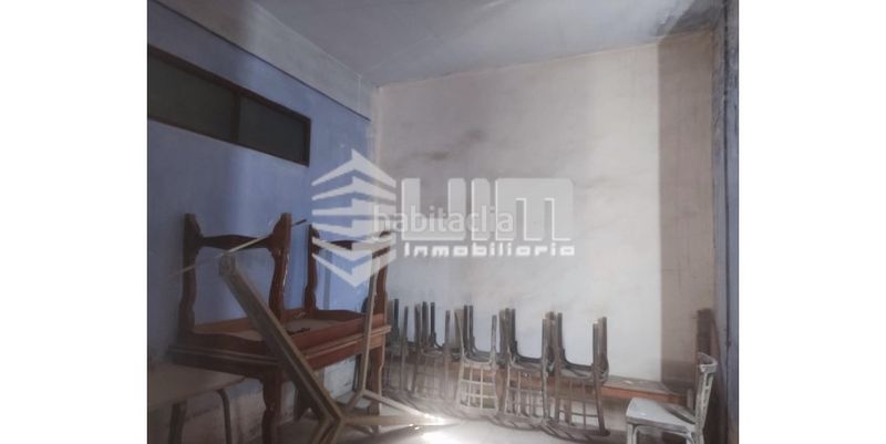 Foto 6e5b8a88-2424-499b-83a6-8dfdffdf704f. Casa a El Baladre Sagunt