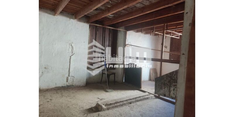 Foto 742b23c7-7d32-49f3-bef4-eb7ee965114d. Casa a El Baladre Sagunt