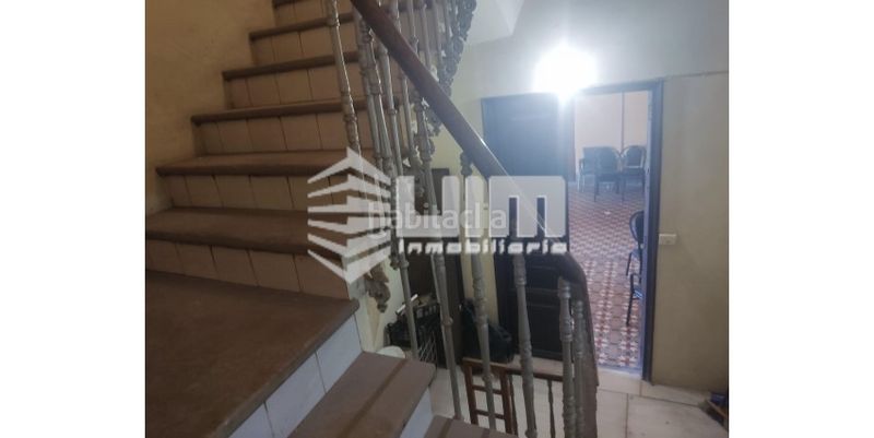 Foto 790ba695-ee53-43de-a265-74406895e8af. Casa a El Baladre Sagunt