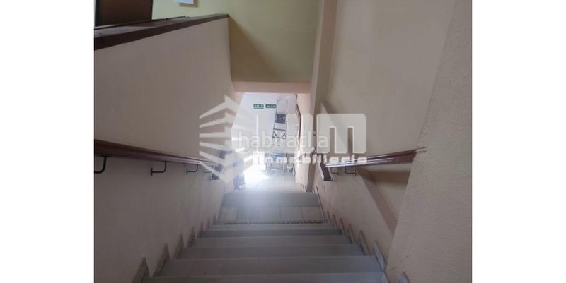 Foto 924b38be-0e81-41a4-9272-6fd02f13d76c. Casa a El Baladre Sagunt