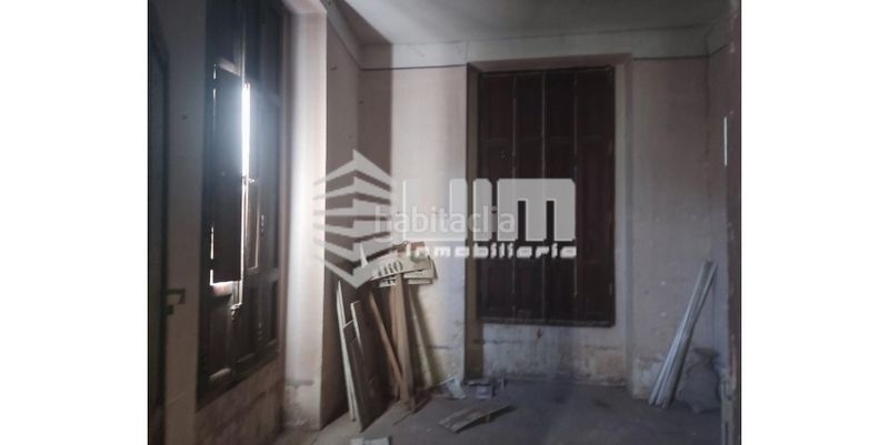 Foto b54a2391-b494-4493-b757-3c464ece5894. Casa a El Baladre Sagunt