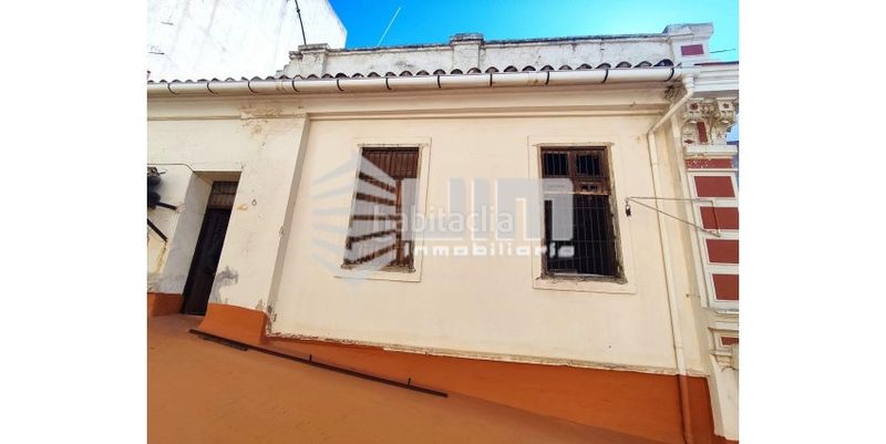 Foto c096a412-a149-4575-b245-c71956e2e6ab. Casa a El Baladre Sagunt