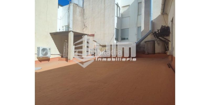 Foto e1d21ca2-b068-42a5-871e-803cbdad80b4. Casa a El Baladre Sagunt