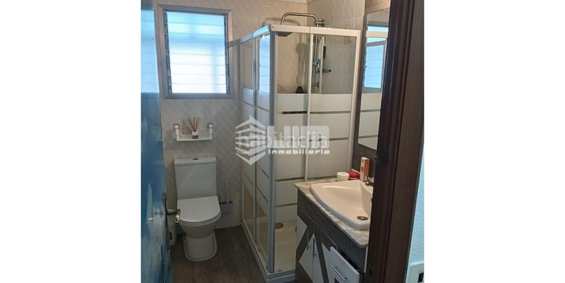 Foto 02f59daf-3d71-44c0-83ab-d410541ee9ee. Pis a Centro-El Castillo Sagunt