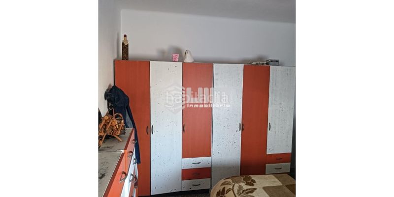 Foto 1dc6d392-88f5-4f69-aac3-1ffa0b648542. Pis a Centro-El Castillo Sagunt