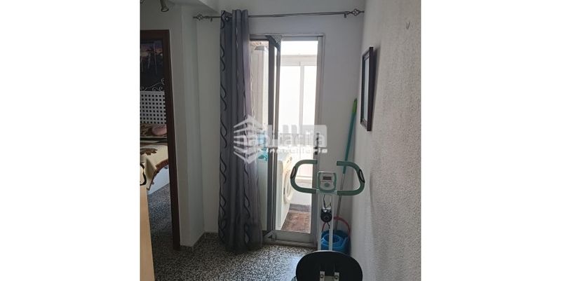 Foto 69e698ce-1500-47d3-a69a-b8809001904a. Pis a Centro-El Castillo Sagunt