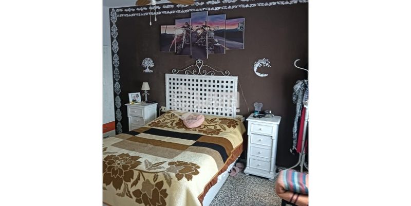 Foto 775cc8f4-c7e4-4d29-b2ab-17038691bd92. Pis a Centro-El Castillo Sagunt