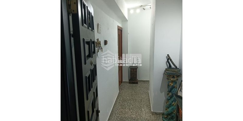 Foto 868075d8-4699-417d-8542-4ba44b12f793. Pis a Centro-El Castillo Sagunt