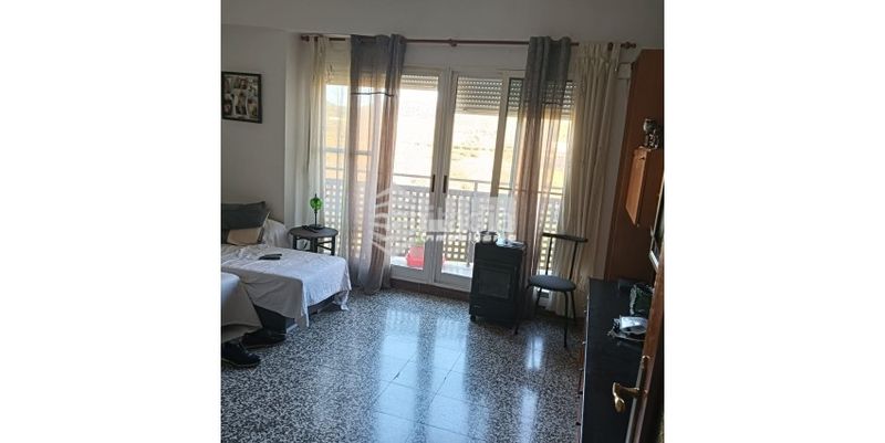 Foto 86ae8ef4-c995-4a9c-8092-e6d2d4899fd3. Pis a Centro-El Castillo Sagunt