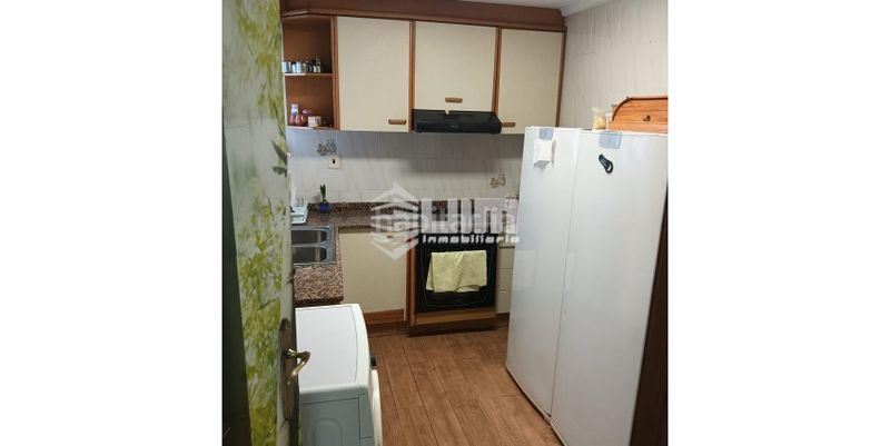 Foto 8d917cb8-6ff3-44a3-86ff-9f91e8fbb1fb. Pis a Centro-El Castillo Sagunt