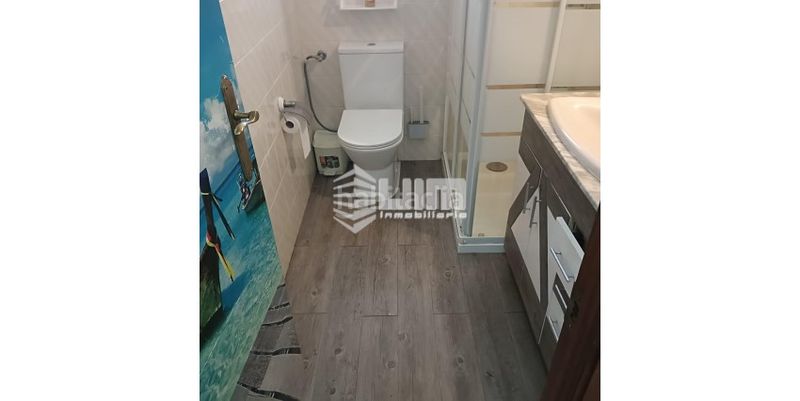 Foto 9d1c3021-f732-43de-984c-d34456b8b5b4. Pis a Centro-El Castillo Sagunt