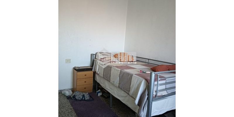 Foto a3f89ba5-3f15-4be9-9074-ead8bb3b0361. Pis a Centro-El Castillo Sagunt