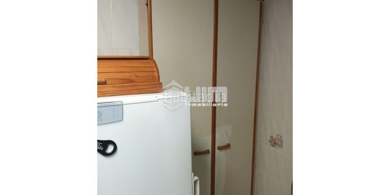 Foto d50f20e6-f104-4084-b26d-055d91a4b675. Pis a Centro-El Castillo Sagunt