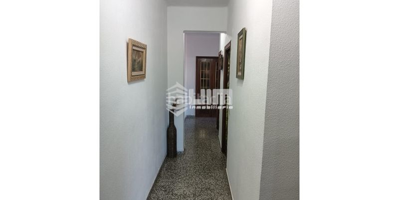 Foto eb8f9978-7632-4017-9998-6d277c4f1c60. Pis a Centro-El Castillo Sagunt