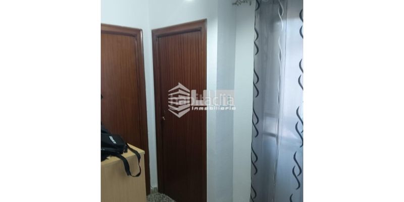 Foto f800eded-cafc-4ffa-8ed1-87c0750acbfc. Pis a Centro-El Castillo Sagunt