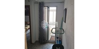 Flat  Calle emilio llopis. Ref   29121piso semireformado en venta en sagunto, de 85 m, en 3