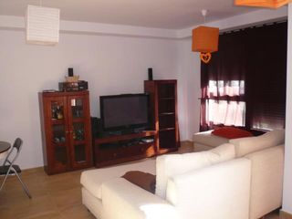 Casa adossada  Sierra espadan. Ref   14593adosado seminuevo en venta en canet, de 152 m, 3 habi