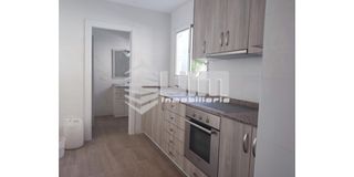 Pis  Concepcion arenal. Ref   29066piso semireformado en venta en puerto de sagunto, de