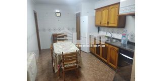 Casa a VIRGEN DEL CARMEN