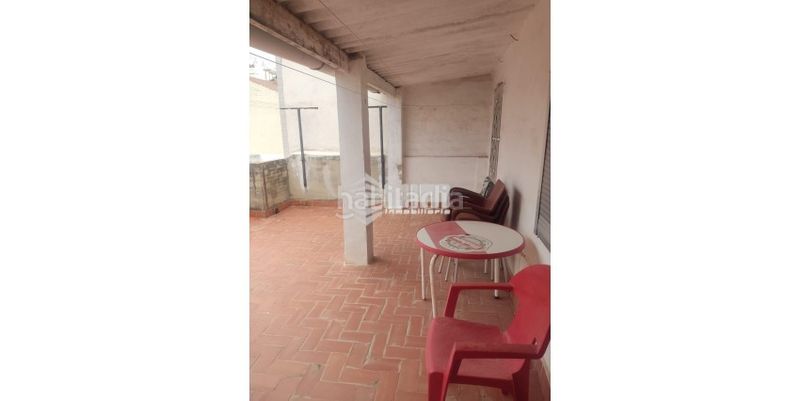 Foto 0974c282-aa46-411d-ae89-162ce49eac06. Casa amb calefacció a playa puerto de Sagunto Sagunt