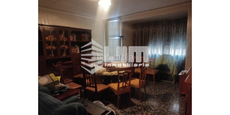 Foto 0df30ff2-b291-47e8-8dcd-d9ee1a1222f7. Casa amb calefacció a playa puerto de Sagunto Sagunt