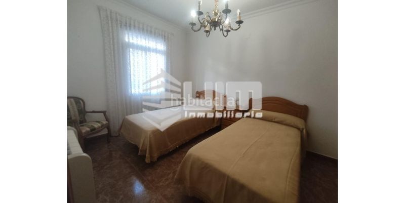 Foto 12b08283-54bf-4bbb-bf49-ca95bd39c356. Casa amb calefacció a playa puerto de Sagunto Sagunt