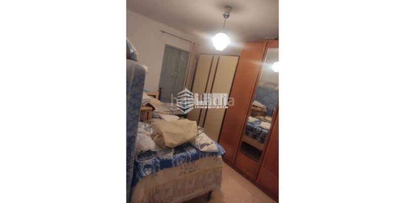Foto 412d0cd1-8ea1-4da8-b3fd-3035bac01d86. Casa amb calefacció a playa puerto de Sagunto Sagunt