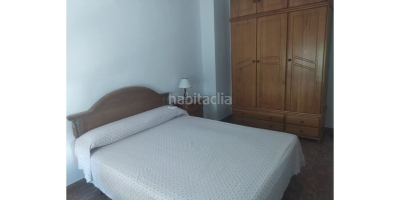 Foto 74e07d0b-5bdf-42ef-b9c3-374f7c326195. Casa amb calefacció a playa puerto de Sagunto Sagunt