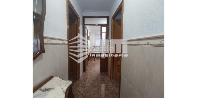 Foto a355cb8e-8870-4b46-8d33-211b3f2f6c2a. Casa amb calefacció a playa puerto de Sagunto Sagunt