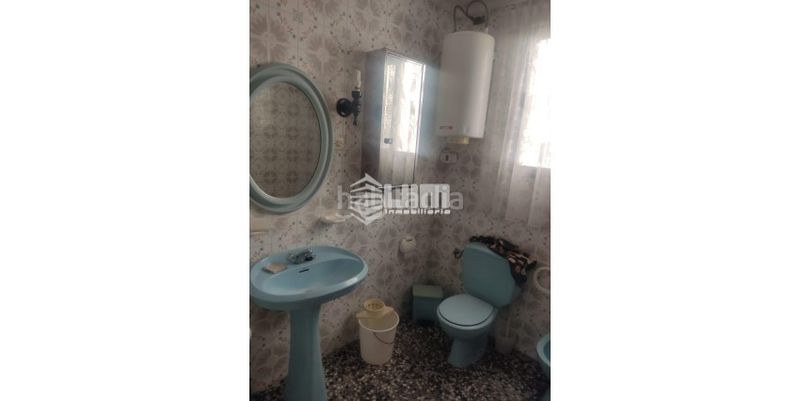 Foto c35844ae-472b-4ba2-b624-777f99fc44a7. Casa amb calefacció a playa puerto de Sagunto Sagunt