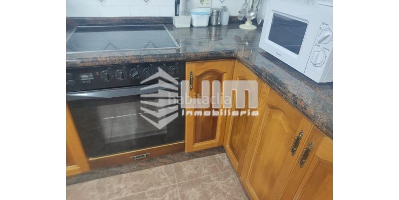 Foto cb363619-832a-4eda-b126-a04cf0b5310c. Casa amb calefacció a playa puerto de Sagunto Sagunt